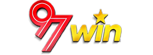 97Win | Trang Chủ Nhà Cái Đỉnh Nóc 97Win Link Không Chặn